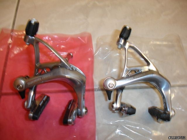 [開箱文] LOUIS GARNEAU RSS