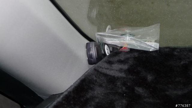 全能 CAR PC 便宜消費  EEE BOX 上車 - 車載電腦