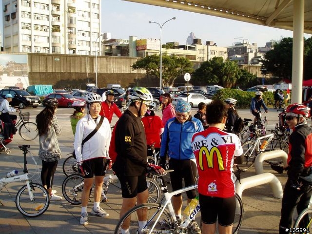 【補圖 】日本料理團 + 月老廟團 + 夜市團 圖多文少請注意 134張圖