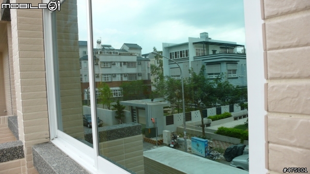 （分享）我的監工日記….新營”東興成家”圖多