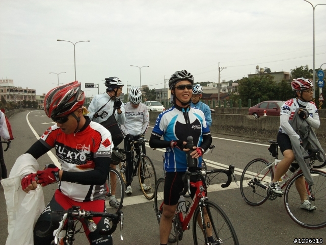 2010.01.01大甲鎮瀾宮&鐵砧山