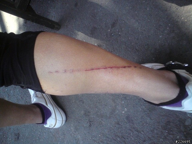 [分享]01-17亂亂騎+環溝車手+小黃1.2號