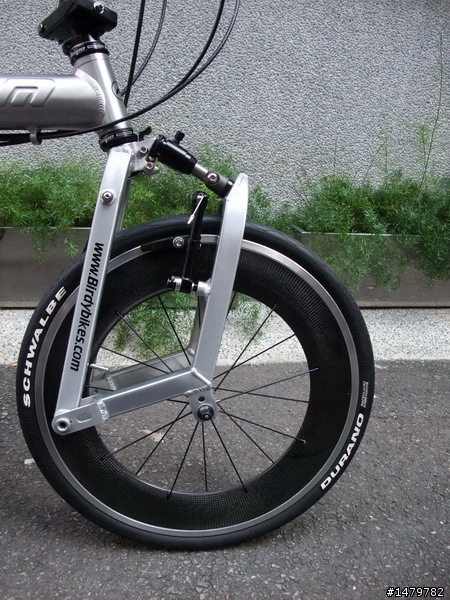 BIRDY終極鳥---逆練易筋經頂關功力(黑級浮屠一間戰紋)