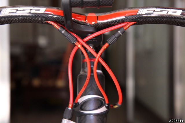 [分享]一直沒時間分享的 ORBEA orca