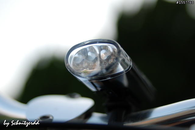 [分享] GIANT CLIP8