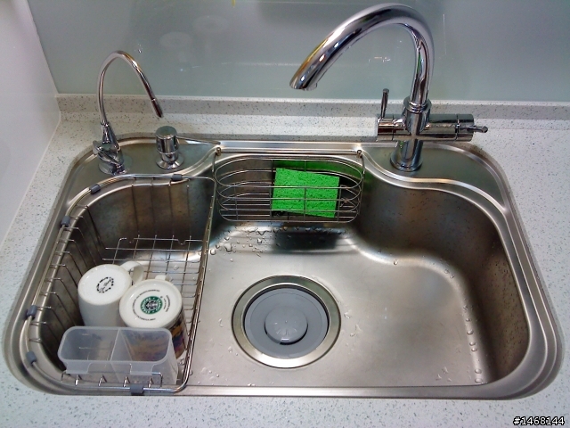 新春第一炮~有關廚具、小房間改造分享(99.01.03更新，圖超多)