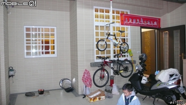 （分享）我的監工日記….新營”東興成家”圖多