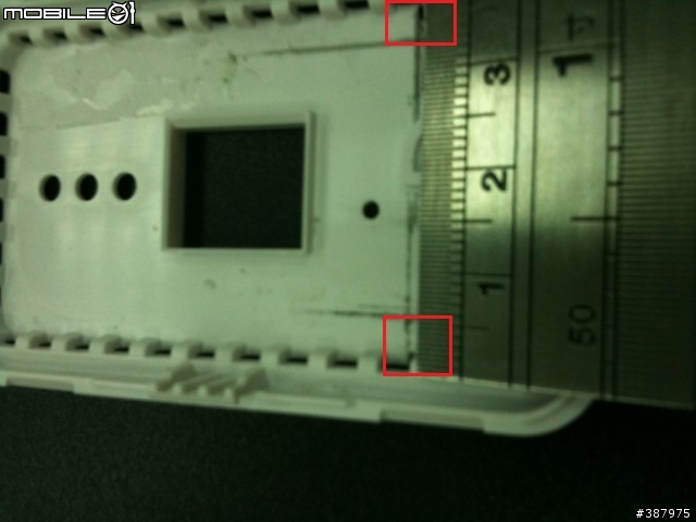 WM-100GX無聊工程師的《非專業勿嘗試》無線天線改機及測試過程