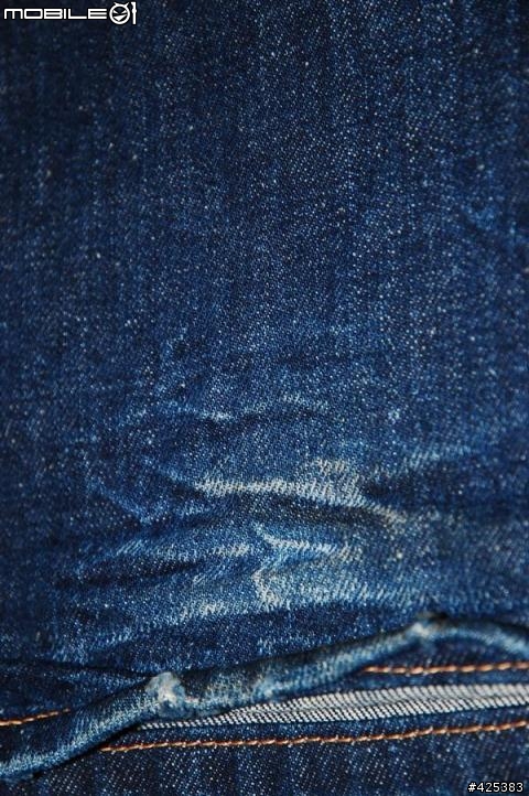 [分享] Replay Blue Jeans (圖多)