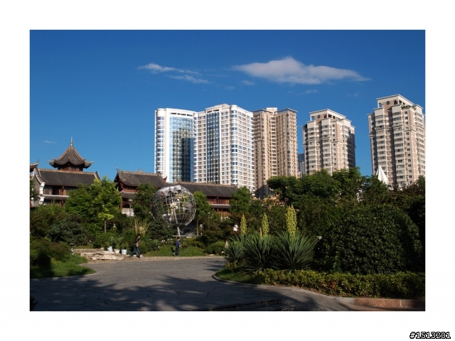 貴州貴陽，江蘇常州，廣西南寧