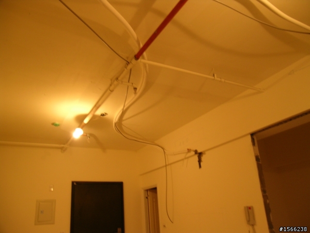 [分享]高雄兩房新屋裝潢..極簡風格..畫圖規劃監工一手包 (多圖)