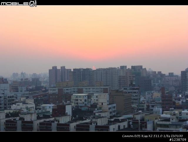 日全蝕大樓來囉~~~
