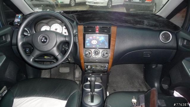 全能 CAR PC 便宜消費  EEE BOX 上車 - 車載電腦