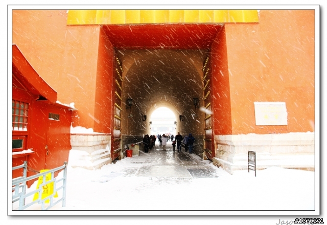 7D 防雪防滴大測試