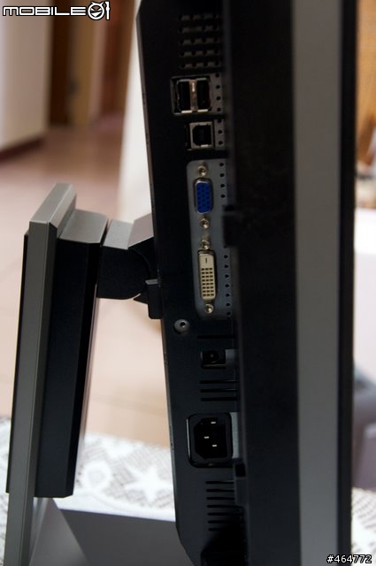 [開箱文] Dell 2209WA  附錄 E-IPS VS. S-PVA