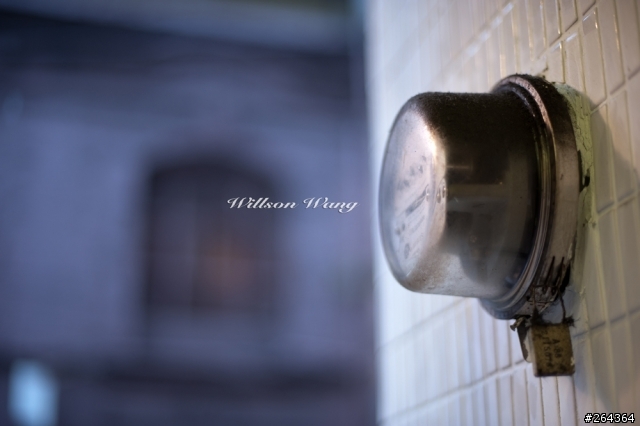 小開箱 Voigtlander 58mm F1.4 SL II (For Nikon)
