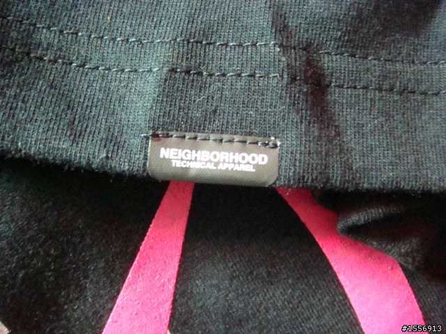 2010 Neighborhood x Levi's 1947/501®XX