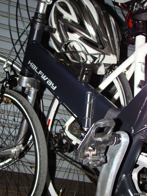 [照片]980107暗攻叫訓練騎_小緯亂拍篇