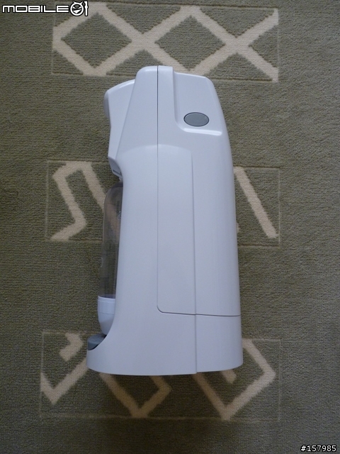 [開箱] Sodastream 氣泡水機
