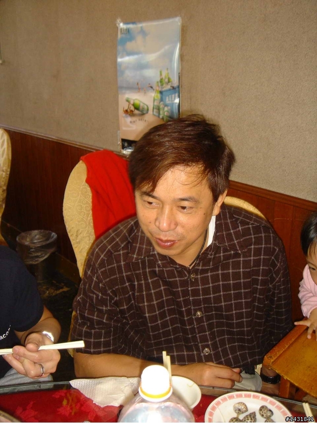 今天吃海產..今天喝咖啡..今天去騎車..有15個字巴???