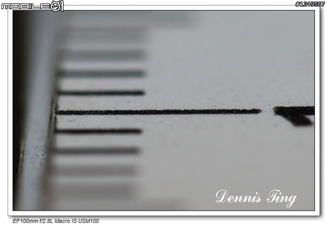 Canon 100mm F/2.8 L IS 真的是一顆好鏡