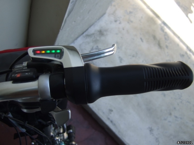 【電力小摺】KHS T3 分享