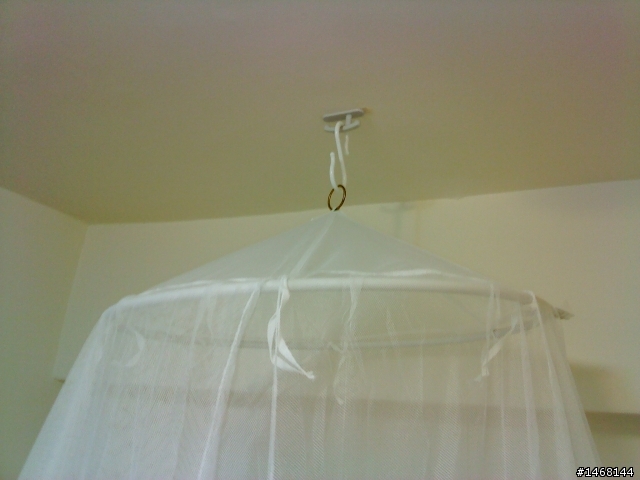 新春第一炮~有關廚具、小房間改造分享(99.01.03更新，圖超多)