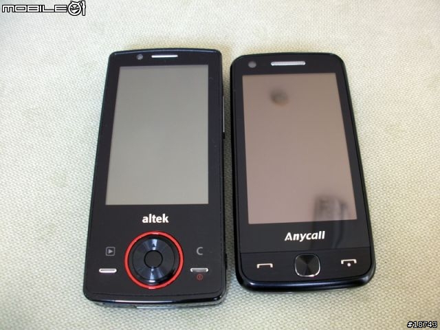 [分享] c jay 的三星 M8910 Pixon12 旅遊紀實