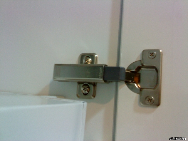 新春第一炮~有關廚具、小房間改造分享(99.01.03更新，圖超多)