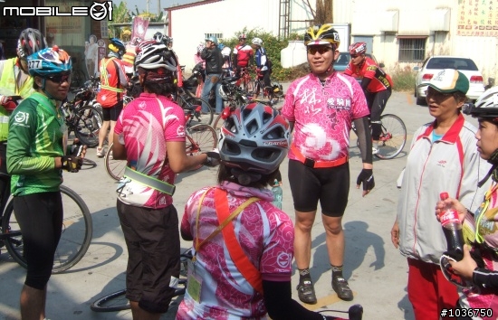 10年瘋系列開跑，林北揪愛騎屏東夜市破攤加碼瘋200