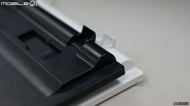 [開箱]I-rocks KR-6523的雙胞胎兄弟--RF-6520