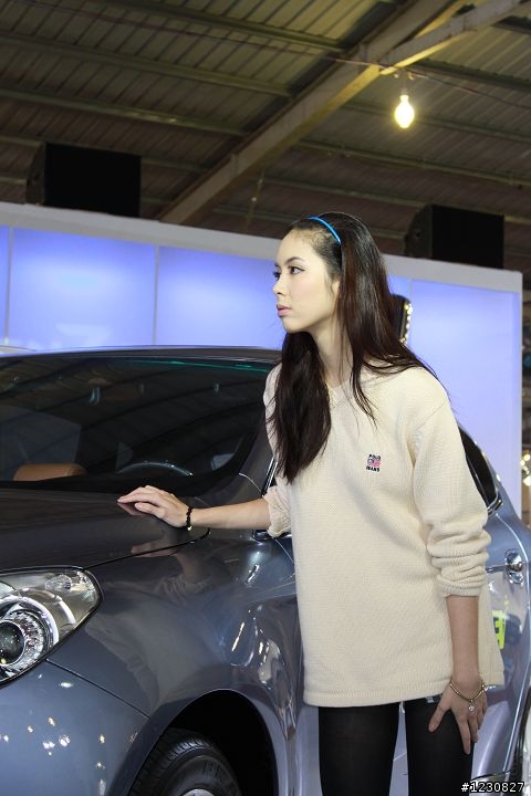小弟我可以率先蓋2010台中車展的大樓嗎?