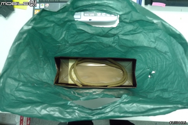 [開箱分享]Gucci 皮帶，我的結婚兩週年禮物