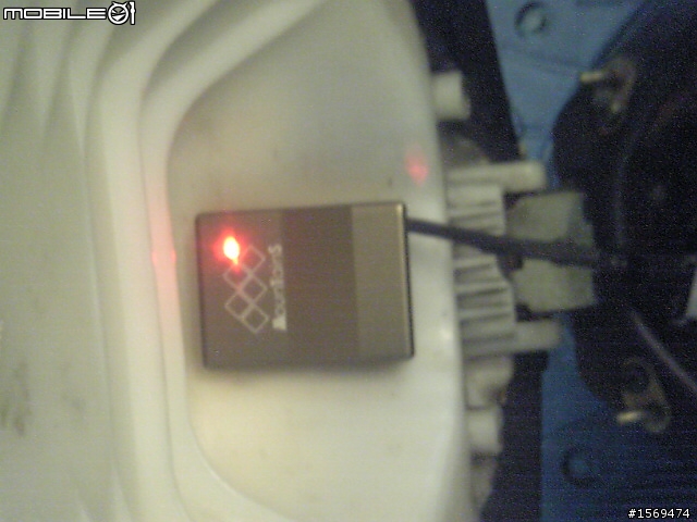 願賭服輸之F-Fi 供油電腦 for address v125 分享