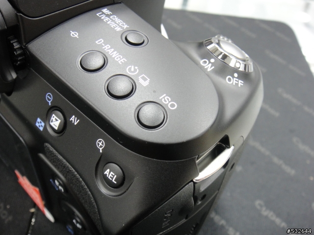 a450入荷... ...