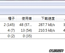 SO-NET用戶可以回報網路異常慢的使用情況嗎??