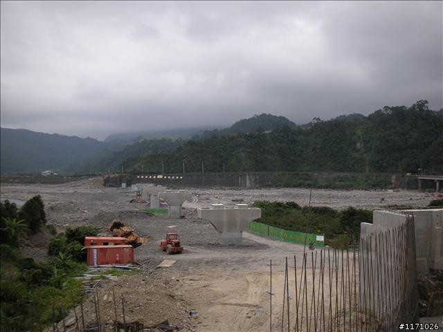清水地熱、土場、松羅國家步道懷舊之旅