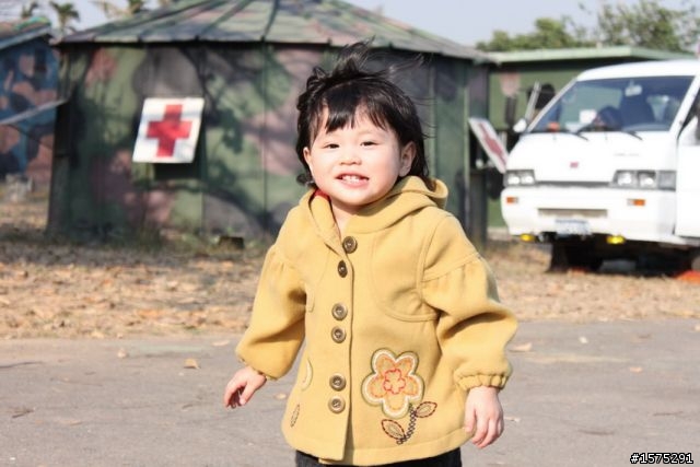 CANON 500D 新手上路, 首拍亞亞MODEL 給點指教