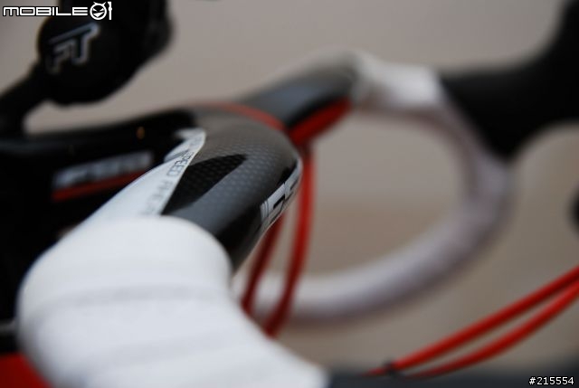[6/1進化] Fuji SST 3.0 + SIDI + Speedplay