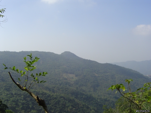 士文環線順登北湖呂山