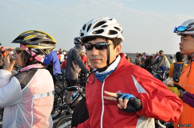[分享照片]20100124南瀛文化濱海風情