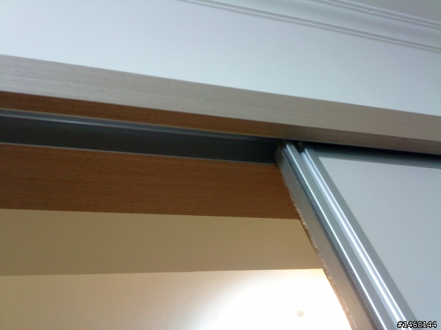 新春第一炮~有關廚具、小房間改造分享(99.01.03更新，圖超多)