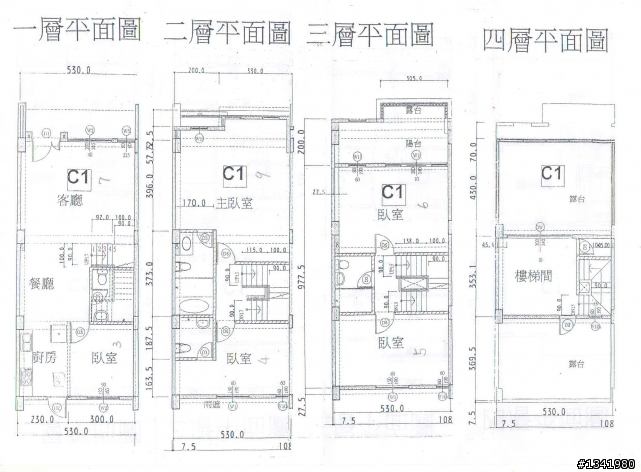 請教預售屋冷氣安裝位置與暗管或明管施工