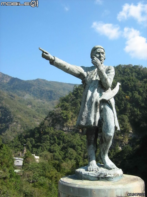 尖石-宇老-秀巒-石磊獨跑去(圖多慎入)