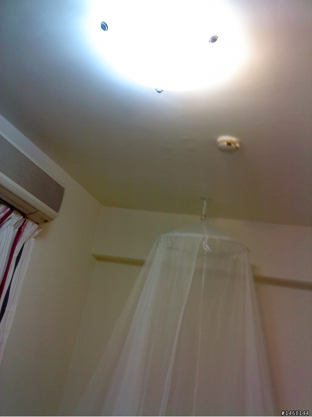 新春第一炮~有關廚具、小房間改造分享(99.01.03更新，圖超多)