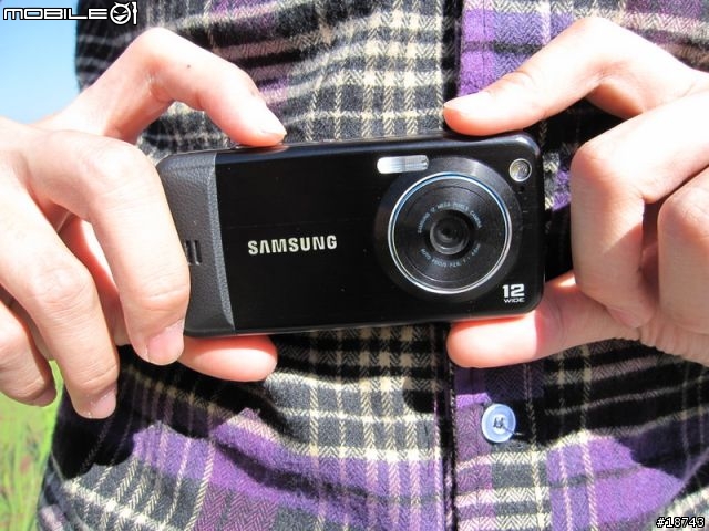 [分享] c jay 的三星 M8910 Pixon12 旅遊紀實
