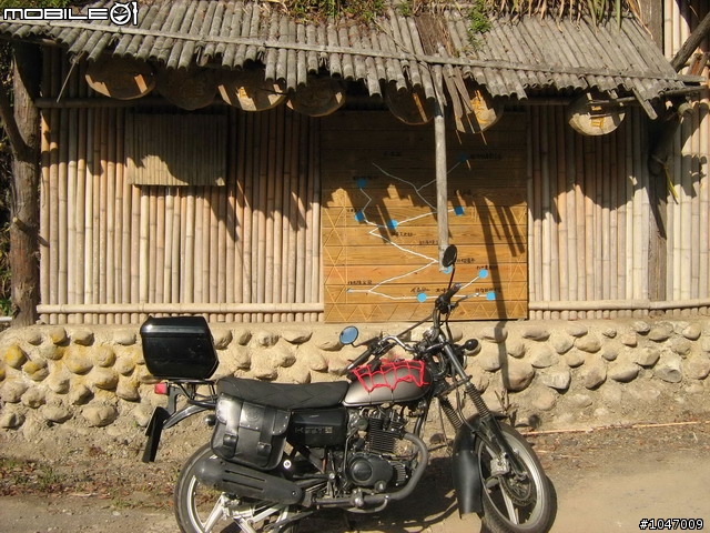 尖石-宇老-秀巒-石磊獨跑去(圖多慎入)