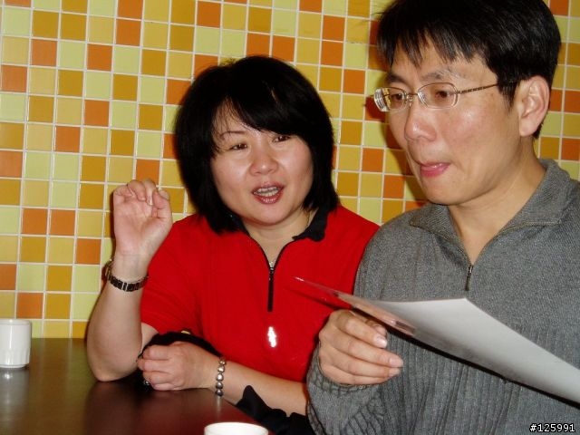【補圖 】日本料理團 + 月老廟團 + 夜市團 圖多文少請注意 134張圖