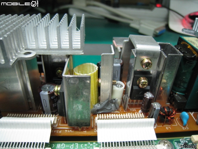 SONY DST-BX300 簡單分享