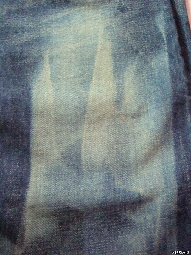 2010 Neighborhood x Levi's 1947/501®XX